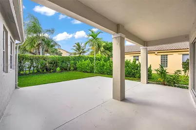 815 Falling Water Rd, Weston, FL 33326 - Photo 27