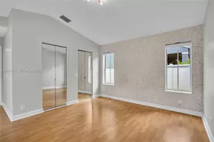 815 Falling Water Rd, Weston, FL 33326 - Photo 17