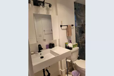 220 Kings Point Dr #606, Sunny Isles Beach, FL 33160 - Photo 13
