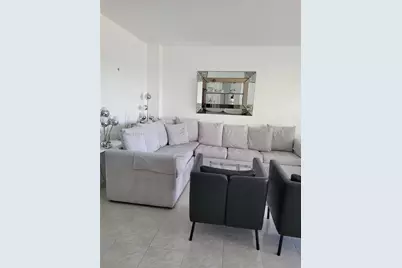 220 Kings Point Dr #606, Sunny Isles Beach, FL 33160 - Photo 5