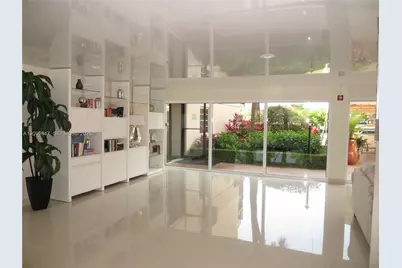 220 Kings Point Dr #606, Sunny Isles Beach, FL 33160 - Photo 21