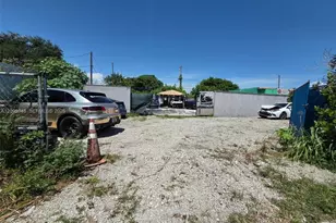 5315 Pembroke Rd, Hollywood, FL 33021 - Photo 1