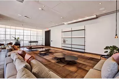 159 NE 6th St #2508, Miami, FL 33132 - Photo 21