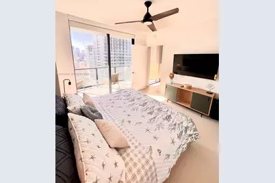 159 NE 6th St #2508, Miami, FL 33132 - Photo 7