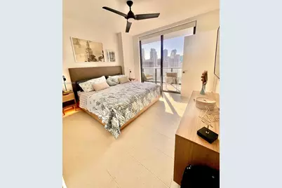 159 NE 6th St #2508, Miami, FL 33132 - Photo 9
