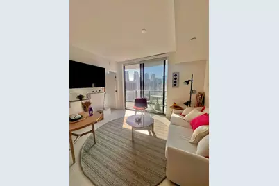 159 NE 6th St #2508, Miami, FL 33132 - Photo 5