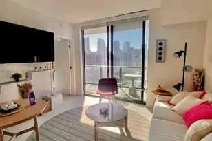 159 NE 6th St, Miami, FL 33132 - Photo 5