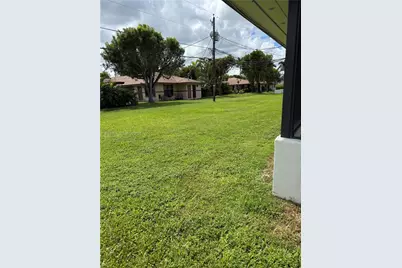 8742 SW 145th St #8742, Palmetto Bay, FL 33176 - Photo 9