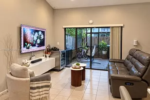 7466 NW 34th St, Lauderhill, FL 33319 - Photo 3