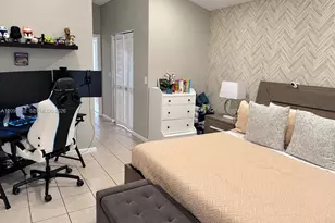 7466 NW 34th St, Lauderhill, FL 33319 - Photo 7