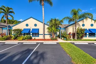 7466 NW 34th St, Lauderhill, FL 33319 - Photo 1