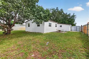 320 N 70th Terrace, Hollywood, FL 33024 - Photo 29