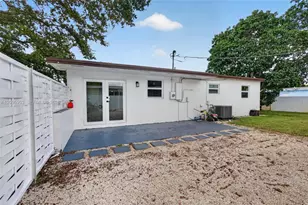 320 N 70th Terrace, Hollywood, FL 33024 - Photo 27