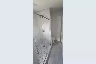320 N 70th Ter, Hollywood, FL 33024 - Photo 7