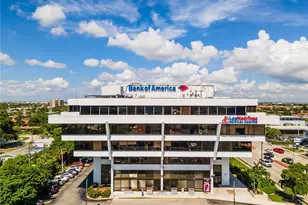 [Address not provided], Hialeah, FL 33012 - Photo 1