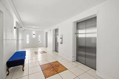 2780 NE 183rd St #1207, Aventura, FL 33160 - Photo 23