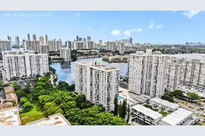 2780 NE 183rd St #1207, Aventura, FL 33160 - Photo 27