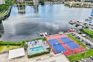 2780 NE 183rd St, Aventura, FL 33160 - Photo 31