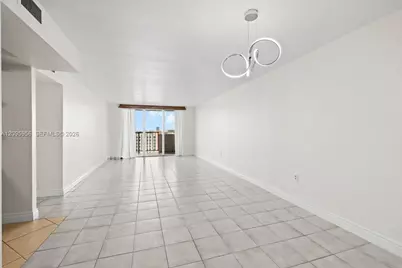 2780 NE 183rd St #1207, Aventura, FL 33160 - Photo 3