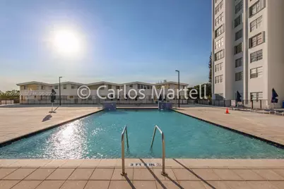2780 NE 183rd St #1207, Aventura, FL 33160 - Photo 47