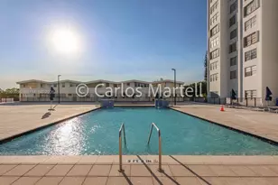 2780 NE 183rd St, Aventura, FL 33160 - Photo 47