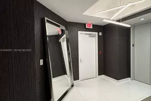 851 NE 1st Ave, Miami, FL 33132 - Photo 3