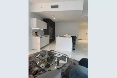 851 NE 1st Ave #1404, Miami, FL 33132 - Photo 7