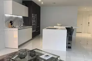 851 NE 1st Ave, Miami, FL 33132 - Photo 7