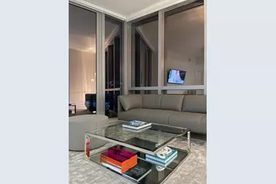 851 NE 1st Ave #1404, Miami, FL 33132 - Photo 19