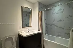 851 NE 1st Ave, Miami, FL 33132 - Photo 17