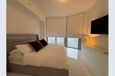 851 NE 1st Ave #1404, Miami, FL 33132 - Photo 9