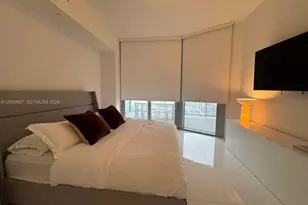 851 NE 1st Ave, Miami, FL 33132 - Photo 9