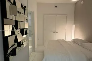 851 NE 1st Ave, Miami, FL 33132 - Photo 15
