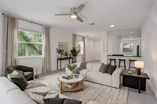 1212 W Las Olas Blvd, Fort Lauderdale, FL 33312 - Photo 11