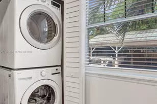 1212 W Las Olas Blvd, Fort Lauderdale, FL 33312 - Photo 33