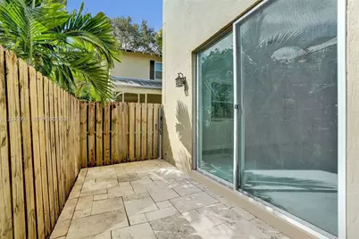 1212 W Las Olas Blvd, Fort Lauderdale, FL 33312 - Photo 31