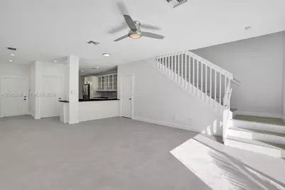 1212 W Las Olas Blvd, Fort Lauderdale, FL 33312 - Photo 9