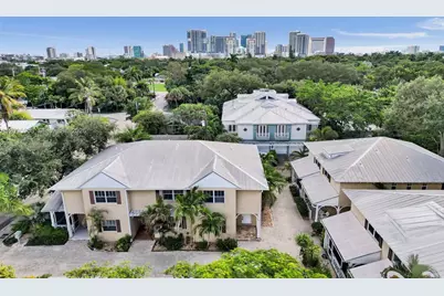 1212 W Las Olas Blvd, Fort Lauderdale, FL 33312 - Photo 39