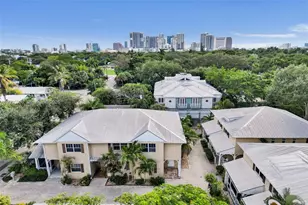 1212 W Las Olas Blvd, Fort Lauderdale, FL 33312 - Photo 39