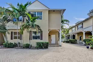 1212 W Las Olas Blvd, Fort Lauderdale, FL 33312 - Photo 1