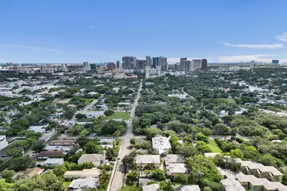 1212 W Las Olas Blvd, Fort Lauderdale, FL 33312 - Photo 43