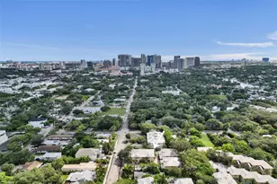 1212 W Las Olas Blvd, Fort Lauderdale, FL 33312 - Photo 43