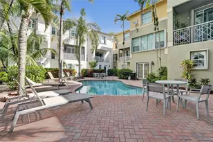 1212 W Las Olas Blvd, Fort Lauderdale, FL 33312 - Photo 35
