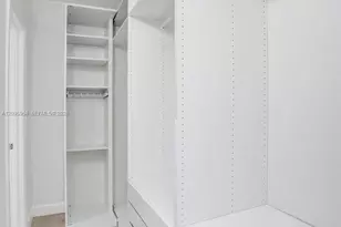 1212 W Las Olas Blvd, Fort Lauderdale, FL 33312 - Photo 21