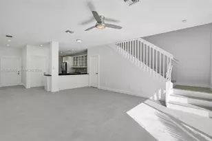 1212 W Las Olas Blvd, Fort Lauderdale, FL 33312 - Photo 13