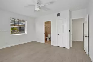 1212 W Las Olas Blvd, Fort Lauderdale, FL 33312 - Photo 23