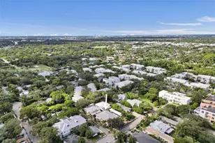 1212 W Las Olas Blvd, Fort Lauderdale, FL 33312 - Photo 47