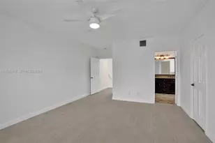 1212 W Las Olas Blvd, Fort Lauderdale, FL 33312 - Photo 19