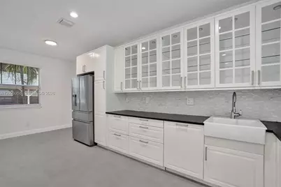 1212 W Las Olas Blvd, Fort Lauderdale, FL 33312 - Photo 5