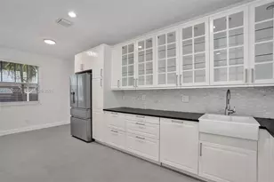 1212 W Las Olas Blvd, Fort Lauderdale, FL 33312 - Photo 5